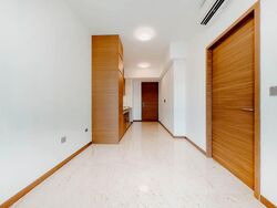 Queens Peak (D3), Condominium #591318861